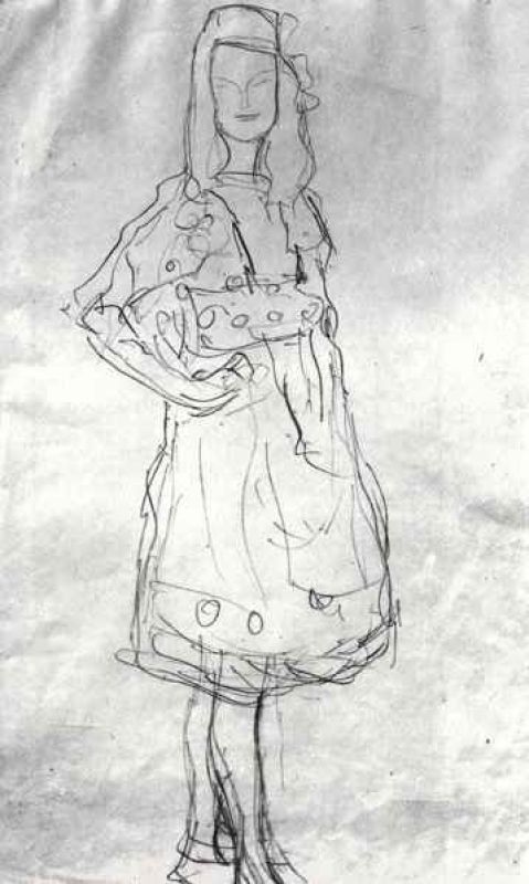 1913_study for portrait of mada primavesi.jpg
